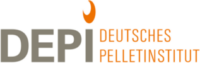 Deutsches Pelletinstitut