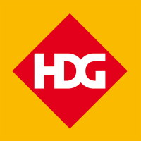 HDG Bavaria