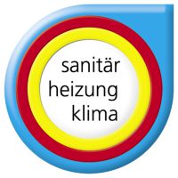 Sanitär Heizung Klima Innung