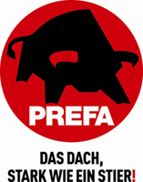 PREFA
